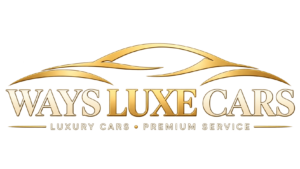 ways_luxe_cars_logo